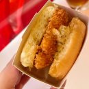 빌리언박스 명일점 | 강동 단체주문 햄버거 맛집 | 명일 빌리언박스