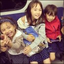 나의작은천사에게 이미지