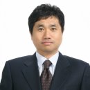 (주)우리개발 이미지