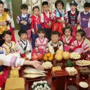 유교젓갈 이미지