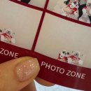 도그다움 이미지