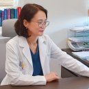 이남희산부인과 네이버블로그