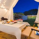 남해댕댕이 애견펜션 블루 이미지