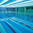 부산유스호스텔아르피나 이미지