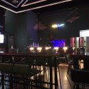 오스타비어 이미지