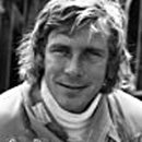 LEGEND RACING 이미지