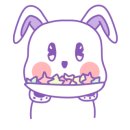 세군다까사 이미지