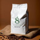 굿앤굿즈 이미지