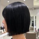 가르마헤어 수원역점 | 수원미용실 가르마헤어 수원역점 후기, 퍼스널 디자인으로 분위기 바꾼 날