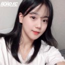 이수연 이미지