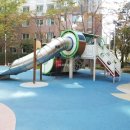 하늘빛초병설유치원 이미지