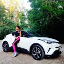 (주)유럽모터스 이미지