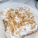 커피쿡 - 광산구 첨단중앙로182번길 8 | 남양주 디저트카페 신메뉴 먹으러 다녀온 커피쿡 마석역점 솔직후기