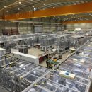 삼성자동차공업㈜ | ㈜엠오티 마점래 대표이사 ‘인간존중, 기술중시’