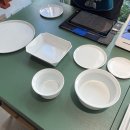 1616 | 취향공유 | 1616 아리타 재팬, S&amp;B 릴리 베이스 구입 후기