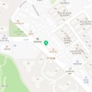 메가엠지씨커피 고촌수기마을점
