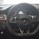 월배세차장 이미지