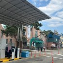 삼산체육관역 이미지