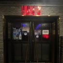 1943오산점 이미지