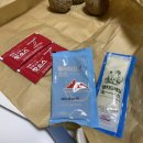 피자알볼로 기장일광점 이미지