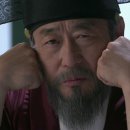 콩쥐팥쥐 이미지