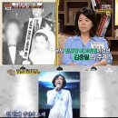 크리스탈여관 | "다 받아 주거든"...유명 여자 스타들과 '비밀연애'가 많다는 직업의 충격적인 정체