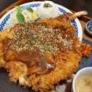 더 돈카츠 이미지