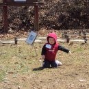 엄마랑유치원 이미지