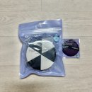 상은 | 상은박스 시즌3 블랙박스 구매 후기🖤