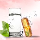 태리의료기 이미지