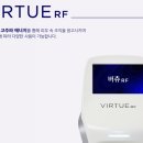 주식회사 쉬엔비 이미지
