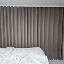 초전대림아파트 이미지