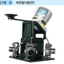 씨투엘 디지털타임스