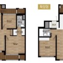 오토밸리로 이미지