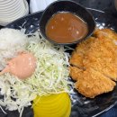 못말리는생돈까스 이미지