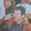 손창헌