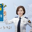 117 이미지