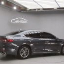 더블유모터스 이미지