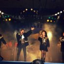 가을하늘 이미지