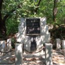 부산시민헌장 이미지