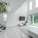 동해망상파파펜션 이미지