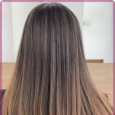 아베체 | 의정부 미용실 아베체에서 댄디컷으로 변신한 후기와 스타일링 팁