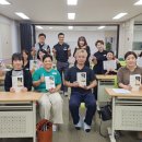 필커뮤니케이션즈