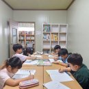 수플러스입시학원 | 충효동에서 찾은 믿을 수 있는 학원, 에듀플러스 후기