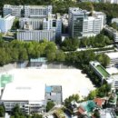 극동대학교 교육대학원 | 지방대에서, 한예종 미술이론과. 홍익대 미술대학원 예술학전공 장학금 합격