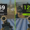 베틀넷PC 이미지