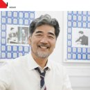 (주)상상하는사람들