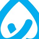 이마트24 울산삼산점 이미지