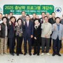 일본어 /강좌번호 14 이미지