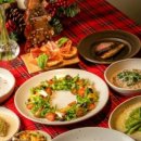 난산리-2 이미지